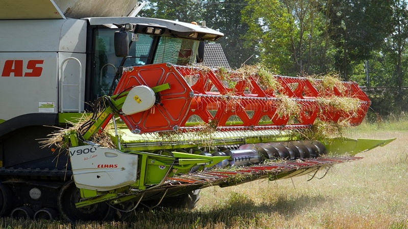 Tarım Ürünlerinde Fiyat Artışı Yüzde 46,8’e Ulaştı