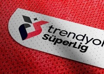Süper Lig’de Şampiyonluk Oranları Güncellendi: Gözler Dört Büyüklerde