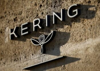4 Milyar Dolarlık Satış Hamlesi: Kering, Güzellik Birimini L’Oréal’e Devretmeye Yakın