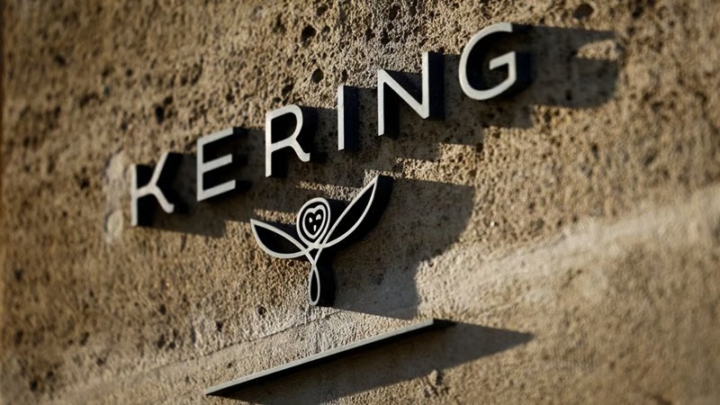 4 Milyar Dolarlık Satış Hamlesi: Kering, Güzellik Birimini L’Oréal’e Devretmeye Yakın
