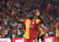 Wilfried Singo Sahalara Ne Zaman Dönecek? Galatasaray’dan Resmi Açıklama