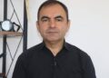 Ercüment Akdeniz 243 Gün Sonra Tahliye Edildi