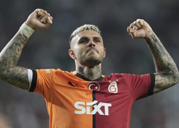 Icardi’nin Galatasaray Geleceği Belirsizliğini Koruyor