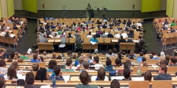 Üniversite Öğrencilerine İŞKUR’dan Aylık 15 Bin TL Gelir Desteği