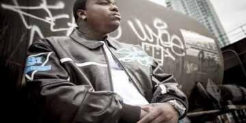 Ünlü Rapçi Bandman Kevo, Mısır Gümrüğünde Gözaltına Alındı