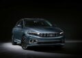 Fiat Egea’nın Üretim Süresi 2026’ya Kadar Uzatıldı