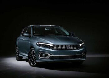Fiat Egea’nın Üretim Süresi 2026’ya Kadar Uzatıldı