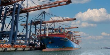 Eylül Ayı İhracat Verileri Açıklandı