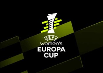 UEFA, Hayri Çavuşoğlu’nu Kadınlar Avrupa Kupası Maçında Göreve Atadı