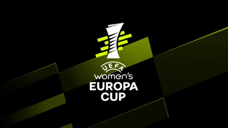 UEFA, Hayri Çavuşoğlu’nu Kadınlar Avrupa Kupası Maçında Göreve Atadı