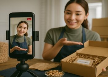 Diploma Olmadan Uzmanlık Alanlarında İçerik Üretimi Yasaklandı