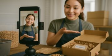 Diploma Olmadan Uzmanlık Alanlarında İçerik Üretimi Yasaklandı