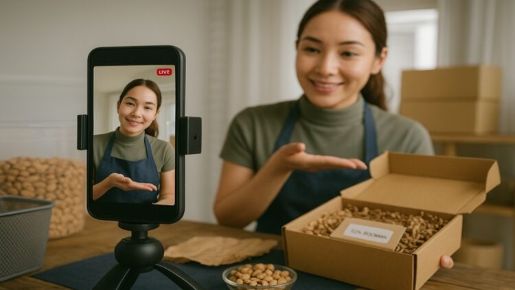 Diploma Olmadan Uzmanlık Alanlarında İçerik Üretimi Yasaklandı