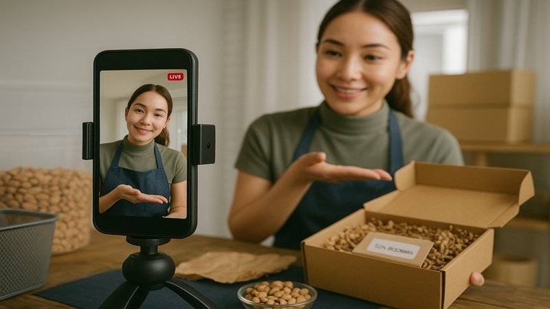 Diploma Olmadan Uzmanlık Alanlarında İçerik Üretimi Yasaklandı