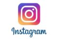 Instagram, Gençlere Özel Olan Kişileştirilebilir Simgeleri Tanıttı
