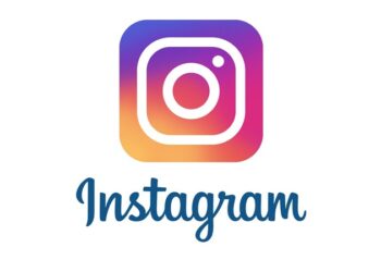 Instagram, Gençlere Özel Olan Kişileştirilebilir Simgeleri Tanıttı