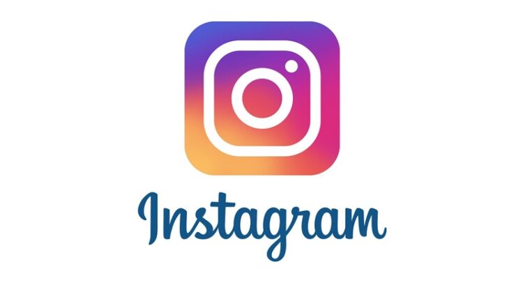 Instagram, Gençlere Özel Olan Kişileştirilebilir Simgeleri Tanıttı