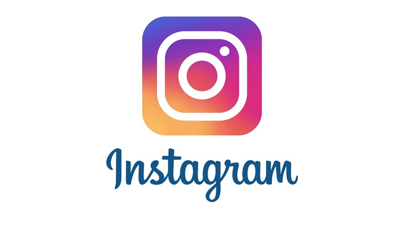 Instagram, Gençlere Özel Olan Kişileştirilebilir Simgeleri Tanıttı