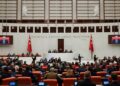 Yeni Vergi Paketi Meclis’te: Kira Muafiyeti Kalkıyor, Noter ve Ruhsat Harçları Artıyor