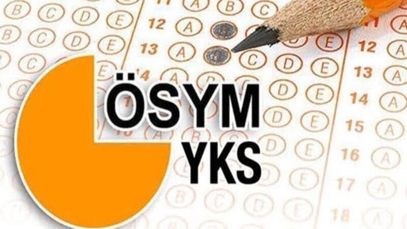 YKS Ek Tercih Sonuçları ve Kayıt Takvimi Açıklandı mı?