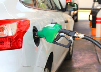 Motorine Cuma Gece Yarısından İtibaren Büyük Zam Geliyor