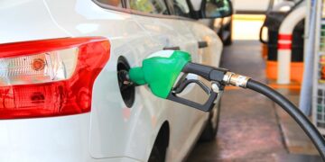 Motorine Cuma Gece Yarısından İtibaren Büyük Zam Geliyor
