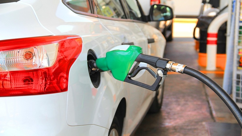 Motorine Cuma Gece Yarısından İtibaren Büyük Zam Geliyor