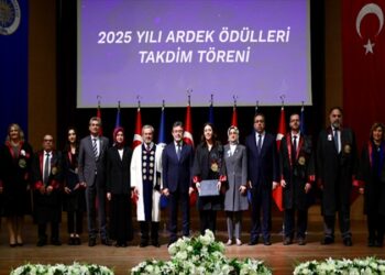 Bakan Yumaklı: “Her Yaştan Vatandaşımızla 11 Kasım’da Fidan Dikeceğiz”