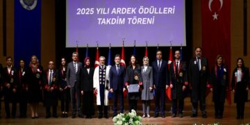 Bakan Yumaklı: “Her Yaştan Vatandaşımızla 11 Kasım’da Fidan Dikeceğiz”