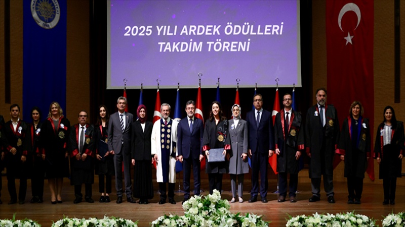 Bakan Yumaklı: “Her Yaştan Vatandaşımızla 11 Kasım’da Fidan Dikeceğiz”