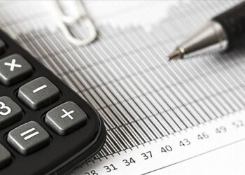 2026 Yılında Vergi, Harç ve Ceza Ücretlerine Zam Geliyor