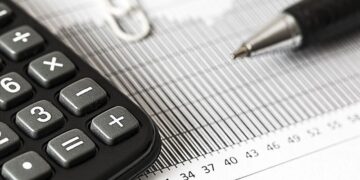 2026 Yılında Vergi, Harç ve Ceza Ücretlerine Zam Geliyor