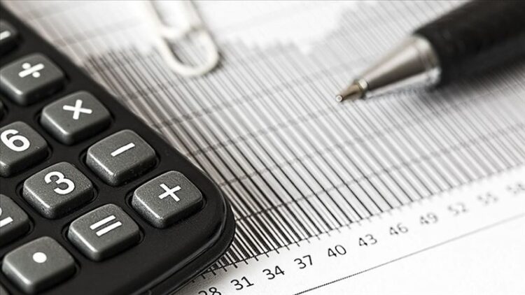 2026 Yılında Vergi, Harç ve Ceza Ücretlerine Zam Geliyor