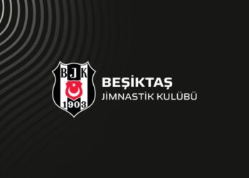 Beşiktaş’ta Derbi Sonrası 5 Futbolcudan Kötü Haber