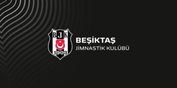 Beşiktaş’ta Derbi Sonrası 5 Futbolcudan Kötü Haber