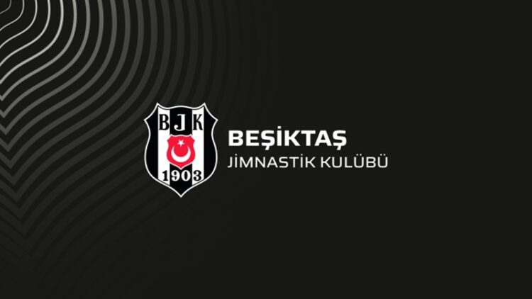 Beşiktaş’ta Derbi Sonrası 5 Futbolcudan Kötü Haber
