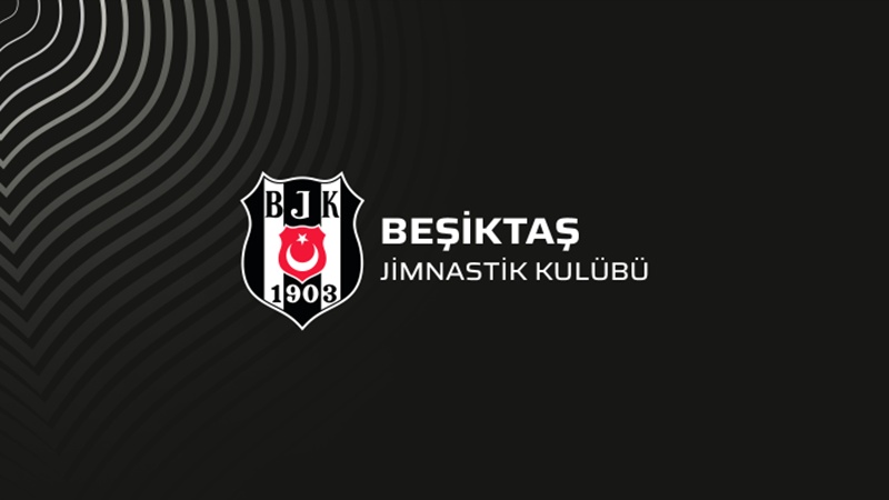 Beşiktaş’ta Derbi Sonrası 5 Futbolcudan Kötü Haber