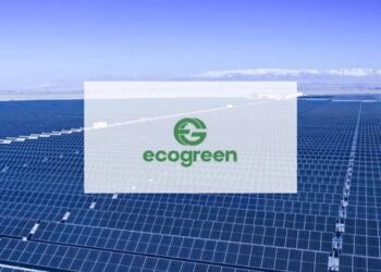 Ecogreen Enerji Halka Arzı 3 Kasım’da İşlem Görmeye Başlayacak