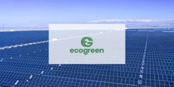 Ecogreen Enerji Halka Arzı 3 Kasım’da İşlem Görmeye Başlayacak