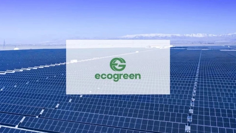 Ecogreen Enerji Halka Arzı 3 Kasım’da İşlem Görmeye Başlayacak