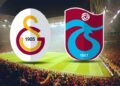 Galatasaray-Trabzonspor Derbisinde İlkay Gündoğan Sakatlığı Nedeniyle Yok