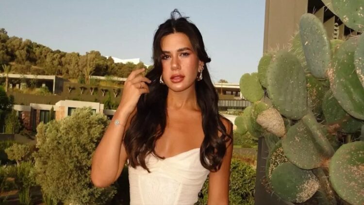 Günlerdir Hastanede Yatan Sibil Çetinkaya’ya Ziyaretçi Yasağı Geldi