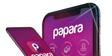 Papara, Kullanıcıların Hesaplarındaki Paraları İade Edecek