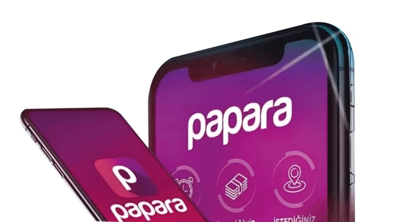 Papara, Kullanıcıların Hesaplarındaki Paraları İade Edecek