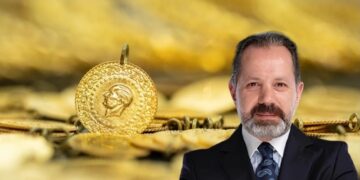 İslam Memiş’ten Altın Yatırımcılarına Kasım Uyarısı