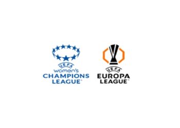 Türkiye, UEFA Avrupa Ligi ve Kadınlar Şampiyonlar Ligi Finallerine Aday Oldu