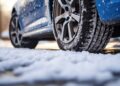Kış Lastiği Zorunluluğu Bu Yıl Erken Başlıyor