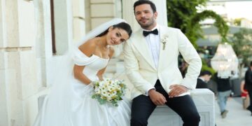 “Aşk ve Gözyaşı” Dizisi Ekranlara Veda Ediyor