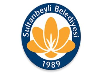 Sultanbeyli Belediyesi Mehteran Takımı Kuruyor