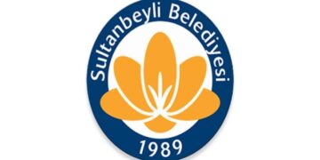 Sultanbeyli Belediyesi Mehteran Takımı Kuruyor